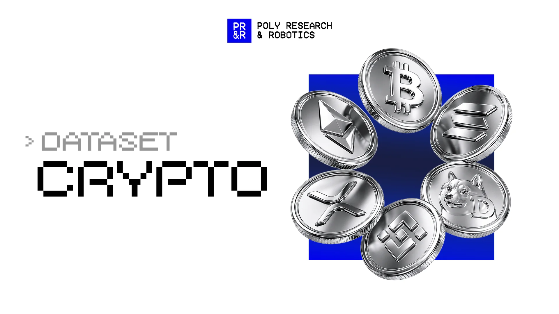 Crypto order books