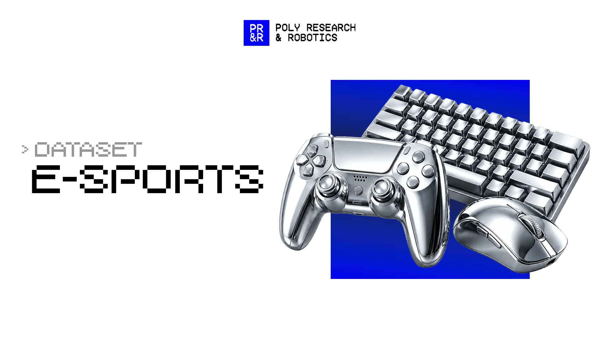 Esports Match Order Books