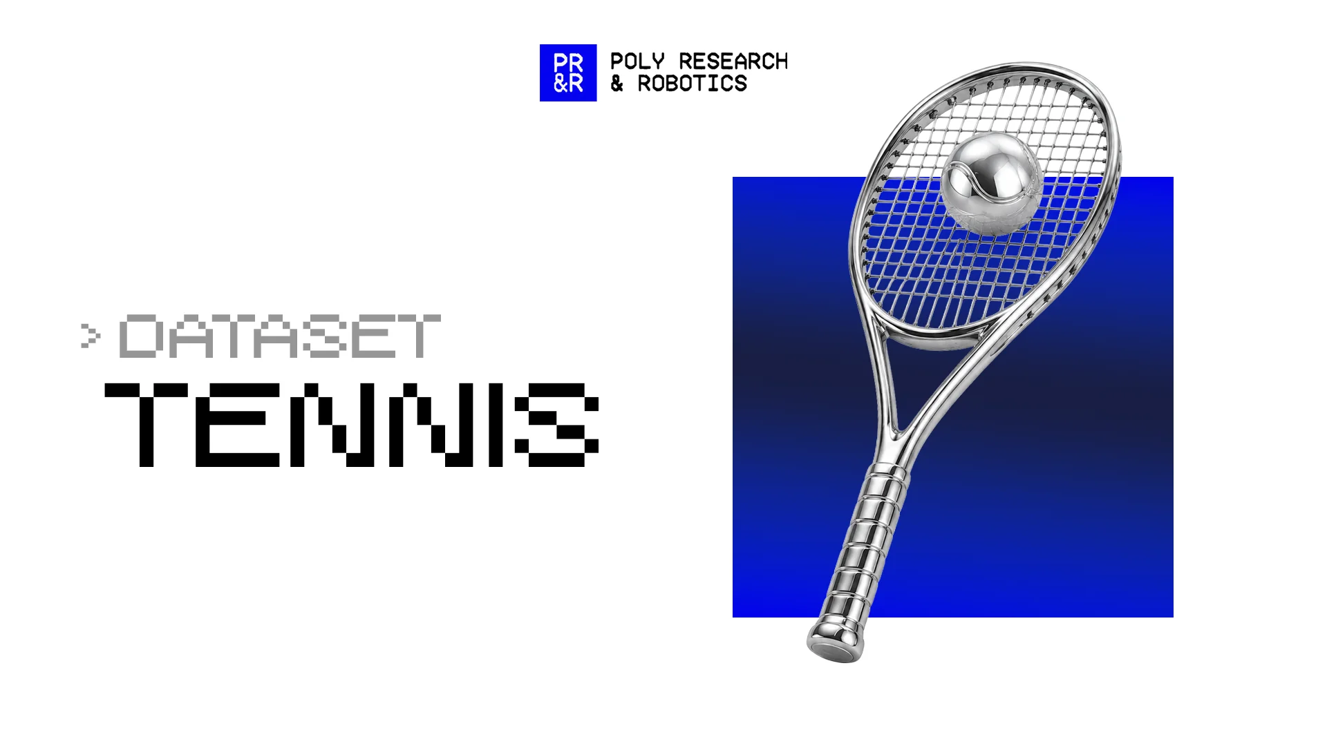 Tennis Match Order Books