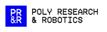 Poly Research & Robotics